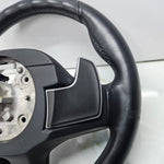 Load image into Gallery viewer, OEM BMW G01 G02 G05 G06 G07 G20 G21 G30 G31 Steering Wheel Shift Pads 8746155
