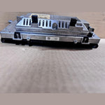 Bild in die Galerieansicht laden, OEM Navigation Display Screen for 2007-2010 BMW X5 X6 E70 9194054