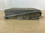 Bild in die Galerieansicht laden, 2246616 0281001373 Engine control unit/module ECU Fits for BMW 7 E38 