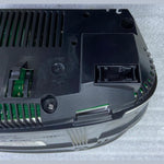 Load image into Gallery viewer, OEM BMW 535xi E60 E61 Speedometer Instrument Gauge Cluster 9194887