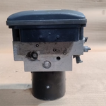 Load image into Gallery viewer, BMW X5 E70 X6 E71 ANTI - LOCK BREACKING SYSTEM MODULE DSC 6783058  - 6783056