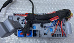 Load image into Gallery viewer, BMW M340i 330i 330e G20 G26 Front Power Distribution Fuse Relay Box 6807487
