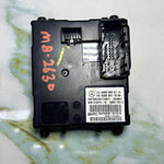 Bild in die Galerieansicht laden, 2015-2023 Mercedes-Benz C300 Air Conditioning Climate Control Module A0009009114