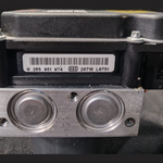 Load image into Gallery viewer, OEM Brake Pump BMW X1 E84 Hydraulic Unit ABS Pump Module 6860214 6860215