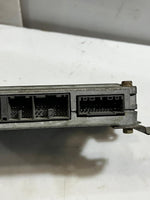 Bild in die Galerieansicht laden, Mitsubishi Fuso FK61 6M61 Engine Control Unit 4079153292 ME302333
