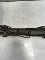 Bild in die Galerieansicht laden, BMW 1 3 Series E81 E87 E90 E91 E92 E84 Power Steering Rack Right Hydro 6777461