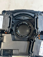 Load image into Gallery viewer, BMW X5 E70 X6 E71 STEERING COLUMN CLOCK SPRING Switch CONTROL 9164419