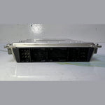 Load image into Gallery viewer, 2004-2008 Mercedes S500 Engine Control Unit A1131535479 S-Class and SL-Class