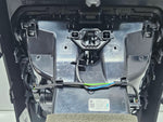 Bild in die Galerieansicht laden,  5A05665-2020-2024 BMW G26 Rear Air Vent Grille With Controller OEM