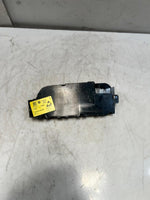 Load image into Gallery viewer, 2015-2019 BMW X6 Front Right Seat Control Switch 9347414