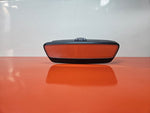Load image into Gallery viewer, OEM BMW G01 G05 G30 G80 REAR VIEW INTERIOR MIRROR 9108448