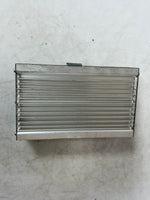 Bild in die Galerieansicht laden, 2012-2018 BMW 650i 640i Hifi SOUND Audio SYSTEM Amplifier 9275734 OEM