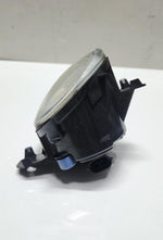 Bild in die Galerieansicht laden, 2010-2015 BMW X1 Fog Light 6924656 E84 X3 E83 1 Series E87