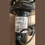 Load image into Gallery viewer, 2019 BMW X5 Shock Absorber Rear Left 6896441 X5 G05 and X6 G06