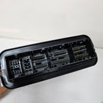 Bild in die Galerieansicht laden, 8517015-2012-2013 BMW X5 E70 3.0d N57 Engine Control Unit ECU DDE Key Set