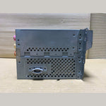 Load image into Gallery viewer, BMW Navigation Head Unit 9293398 F01 F06 F10 series  CIC Navigation 