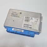 قم بتحميل الصورة إلى عارض الصور، 2001-2002 BMW E46 325i, 325Ci, E39 525i Transmission Control Module 7515810