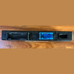 Load image into Gallery viewer, OEM BMW Series 5 6 7 F1 F2 F3 F7 F13 Central Gateway Control Module  9267516