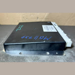 Load image into Gallery viewer, MERCEDES W222 S-Class AIR SUSPENSION CONTROL UNIT MODULE A222 9007614 OEM