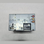 قم بتحميل الصورة إلى عارض الصور، 2010-2017 BMW X3 Radio 9248275 HEAD UNIT F02 F10 