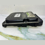 Load image into Gallery viewer, Mercedes Engine Control Unit A2711535291  C-Class W203 C180