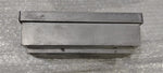 Load image into Gallery viewer, OEM BMW 7 SERIES F01 F02 F04 Hi-Fi AUDIO SOUND AMPLIFIER MODULE 9226241