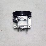 Bild in die Galerieansicht laden, BMW Power Steering Pump 6758595 3 Series E46 with N40 N42 N46