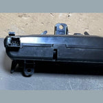 Load image into Gallery viewer, 14–20 Mercedes Benz W205 C-Class AC Heater Climate Control Switch A205 9055106