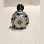 Load image into Gallery viewer, BMW 5 E39 Rear Driveshaft 1229142 5 Series E39