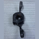 Load image into Gallery viewer, OEM BMW X1 F48 Indicator Wiper Stalk Switch Signal Angle sensor 6827370