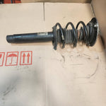 Load image into Gallery viewer, BMW Front Shock Absorber With Coil Spring 6791555 3 Series F30 and F31