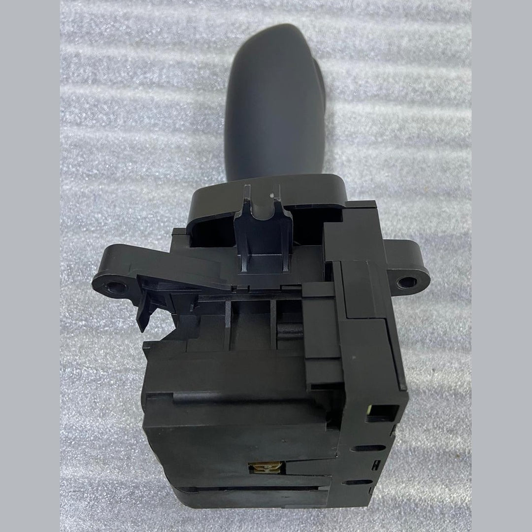OEM BMW G11 G12 Gear Selector Switch Automatic Knob 9458749