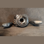Load image into Gallery viewer, BMW F30 F32 F80 F82 M3 M4 STEERING CONTROL ANGLE SENSOR CLOCK SPRING - 9351140