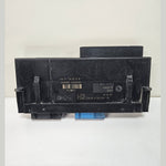Load image into Gallery viewer, BMW 1 3 SERIES E87 E90 E91 BODY CONTROL MODULE ELECTRONIC JUNCTION BOX 9160189