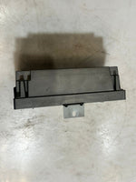 Load image into Gallery viewer, 2012-2015 BMW 320i 3 Series F30 F31 F35 328I Audio Amplifier 9312447 OEM