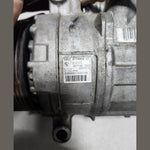 قم بتحميل الصورة إلى عارض الصور، 2008-2010 BMW 535i AC Compressor Clutch 9174804 535i 535xi N52