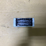 Load image into Gallery viewer, Genuine 2024 BMW M8 Gran Coupe Steering Column Control Module 8842043 5 Ser G30 