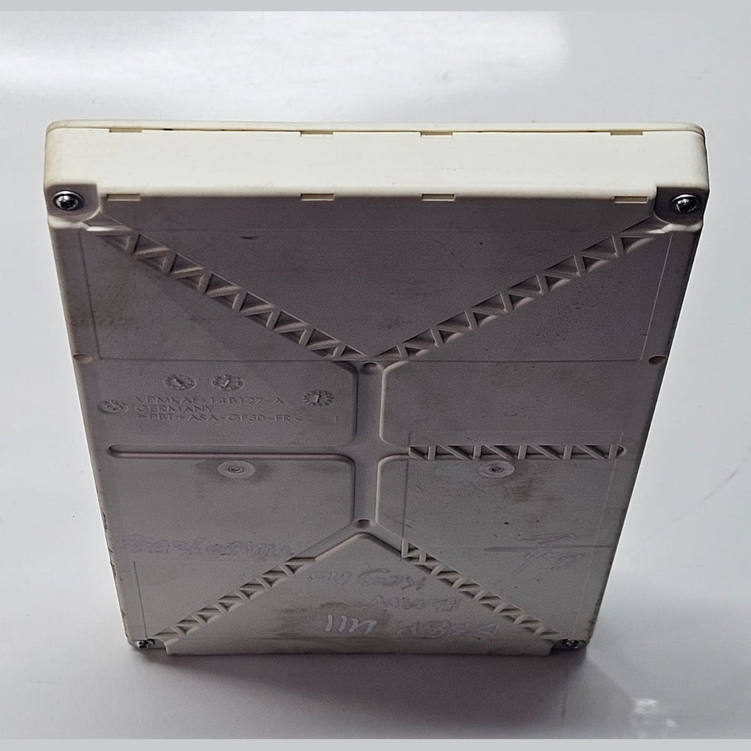 5B5CD10-2024 BMW X1 U11 B38N Basis Central Platform Control Module OEM