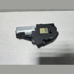 Load image into Gallery viewer, BMW Sunroof Motor 7221364 5 Series Gran Turismo F07