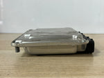 Load image into Gallery viewer, 2004-2006 BMW 760i f02 Engine Control Module 7506280 Rolls Royce Phantom