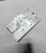 Load image into Gallery viewer, BMW Telematic Module 6820718 7 Series G11 OEM