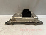 Load image into Gallery viewer, 2013 BMW X1 E84 20iX N20 Engine Control Unit ECU SET DME+ CAS3 8617569 OEM