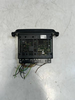Load image into Gallery viewer, 2011-2014 BMW X3 F25 Xenon Headlight Driver Lear TMS AHL Module 7316178 OEM