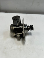 Load image into Gallery viewer, BMW MINI F55 F56 F57 1.2 Petrol B38A12A B38 High Pressure Fuel Pump 7636881