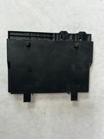 Load image into Gallery viewer, 2008-2015 BMW 750i 7 Series F01 F02 F07 760I Seat Control Module 9205226 OEM