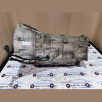 Load image into Gallery viewer, 2014-2017 BMW X3 F25 B47 2.0 DIESEL Automatic Gearbox 8684786-8HP45XZ