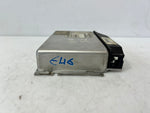 Load image into Gallery viewer, 1998 BMW 3' 318i E46 E36 1.8 PETROL Transmission Control Unit 1423279 0260002548