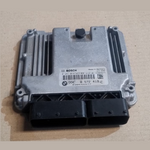 Load image into Gallery viewer, BMW X3 F25 N47N ENGINE CONTROL ECU UNIT MODULE ONLY  DDE 8572419
