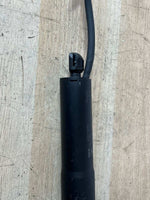 Load image into Gallery viewer, 2018-2023 BMW 530e xDrive Tailgate Gas Strut 9482791 5 Series G31 Right SIDE
