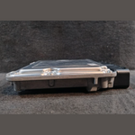 Load image into Gallery viewer, GENUINE 2013 BMW 1 2 3 4 5 SERIES F SERIES ECU ENGINE CONTROL UNIT 8578946